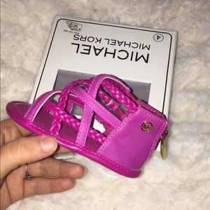 Michael Kors